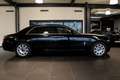 Rolls-Royce Ghost Family EWB orig 32800km langer Radstand Fekete - thumbnail 4