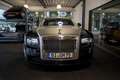 Rolls-Royce Ghost Family EWB orig 32800km langer Radstand Fekete - thumbnail 2