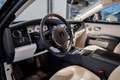 Rolls-Royce Ghost Family EWB orig 32800km langer Radstand Schwarz - thumbnail 20