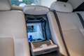 Rolls-Royce Ghost Family EWB orig 32800km langer Radstand crna - thumbnail 14