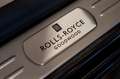 Rolls-Royce Ghost Family EWB orig 32800km langer Radstand Noir - thumbnail 12
