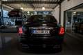 Rolls-Royce Ghost Family EWB orig 32800km langer Radstand Fekete - thumbnail 6