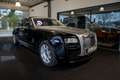 Rolls-Royce Ghost Family EWB orig 32800km langer Radstand Noir - thumbnail 3