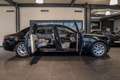 Rolls-Royce Ghost Family EWB orig 32800km langer Radstand Negru - thumbnail 9