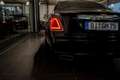 Rolls-Royce Ghost Family EWB orig 32800km langer Radstand Noir - thumbnail 8