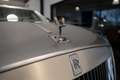 Rolls-Royce Ghost Family EWB orig 32800km langer Radstand Siyah - thumbnail 10