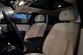 Rolls-Royce Ghost Family EWB orig 32800km langer Radstand Schwarz - thumbnail 22