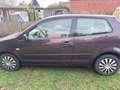 Volkswagen Polo Polo 1.2 Violett - thumbnail 3