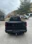 RAM 1500 Laramie 1500 Quad Cab Чорний - thumbnail 4