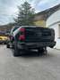 RAM 1500 Laramie 1500 Quad Cab Siyah - thumbnail 2