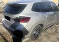 BMW iX1 iX1 eDrive20 66,5kWh Silber - thumbnail 5