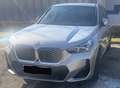 BMW iX1 iX1 eDrive20 66,5kWh Silber - thumbnail 1