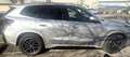 BMW iX1 iX1 eDrive20 66,5kWh Silber - thumbnail 6