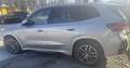 BMW iX1 iX1 eDrive20 66,5kWh Silber - thumbnail 3