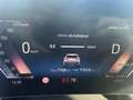 BMW iX1 iX1 eDrive20 66,5kWh Silber - thumbnail 9