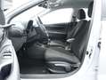Hyundai i20 1.0 T-GDI Comfort Smart | Navigatie | Camera | Cru Grijs - thumbnail 19