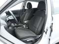 Hyundai i20 1.0 T-GDI Comfort Smart | Navigatie | Camera | Cru Grijs - thumbnail 14