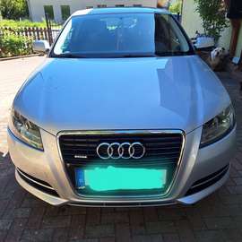 2.0 TDI Attraction quattro (103kW)