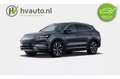 BYD Seal U 1.5 DM-I 218PK PHEV FWD BOOST | Panoramadak | 360 Grijs - thumbnail 1