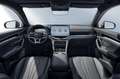 BYD Seal U 1.5 DM-I 218PK PHEV FWD BOOST | Panoramadak | 360 Grijs - thumbnail 2