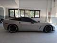 Corvette C6 Coupe 6.0 V8 Callaway SuperNatural 490hp Argent - thumbnail 5