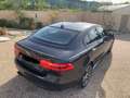 Jaguar XE XE 2.0 Diesel R-Sport Aut. 180 R-Sport Negro - thumbnail 4