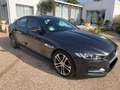 Jaguar XE XE 2.0 Diesel R-Sport Aut. 180 R-Sport Negro - thumbnail 2