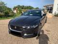 Jaguar XE XE 2.0 Diesel R-Sport Aut. 180 R-Sport Negro - thumbnail 7