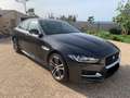 Jaguar XE XE 2.0 Diesel R-Sport Aut. 180 R-Sport Negro - thumbnail 11