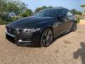 Jaguar XE XE 2.0 Diesel R-Sport Aut. 180 R-Sport Negro - thumbnail 1
