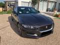Jaguar XE XE 2.0 Diesel R-Sport Aut. 180 R-Sport Negro - thumbnail 6