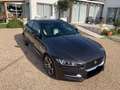 Jaguar XE XE 2.0 Diesel R-Sport Aut. 180 R-Sport Negro - thumbnail 5