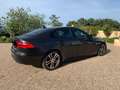 Jaguar XE XE 2.0 Diesel R-Sport Aut. 180 R-Sport Negro - thumbnail 10