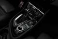 BMW 225 2-serie Active Tourer 225xe iPerformance High Exec Zwart - thumbnail 24