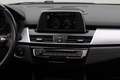 BMW 225 2-serie Active Tourer 225xe iPerformance High Exec Zwart - thumbnail 23