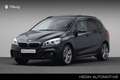 BMW 225 2-serie Active Tourer 225xe iPerformance High Exec Zwart - thumbnail 1
