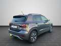 Volkswagen T-Cross Life Navi*Kessy*Kamera uvm... Grau - thumbnail 2