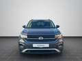 Volkswagen T-Cross Life Navi*Kessy*Kamera uvm... Grau - thumbnail 5