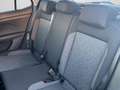 Volkswagen T-Cross Life Navi*Kessy*Kamera uvm... Grau - thumbnail 14