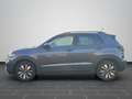 Volkswagen T-Cross Life Navi*Kessy*Kamera uvm... Grau - thumbnail 7