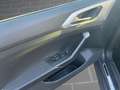 Volkswagen T-Cross Life Navi*Kessy*Kamera uvm... Grau - thumbnail 13