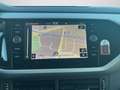 Volkswagen T-Cross Life Navi*Kessy*Kamera uvm... Grau - thumbnail 11