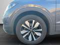 Volkswagen T-Cross Life Navi*Kessy*Kamera uvm... Grau - thumbnail 8