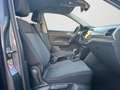 Volkswagen T-Cross Life Navi*Kessy*Kamera uvm... Grau - thumbnail 4