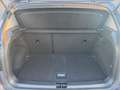 Volkswagen T-Cross Life Navi*Kessy*Kamera uvm... Grau - thumbnail 15