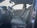 Volkswagen T-Cross Life Navi*Kessy*Kamera uvm... Grau - thumbnail 12