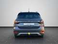 Volkswagen T-Cross Life Navi*Kessy*Kamera uvm... Grau - thumbnail 6