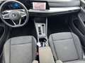 Volkswagen Golf Var. 2.0 TDI DSG Life ACC*NAVI*AHK*SHZ Klima Navi Noir - thumbnail 13