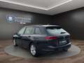 Volkswagen Golf Var. 2.0 TDI DSG Life ACC*NAVI*AHK*SHZ Klima Navi Noir - thumbnail 7
