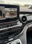 Mercedes-Benz V 250 BlueTEC Lang Avantgarde Edition Schwarz - thumbnail 19